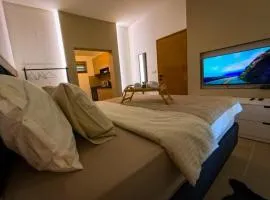 Apartman Aleksandra