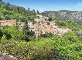 Grande Maison De Village