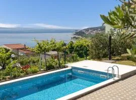 普特博卡一号度假屋 