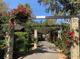 Caravelle Camping Village