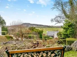 The Cottage At Breeze Hill