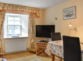 Cowie Mill Apartment