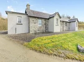 Allt Bronach - Ukc5763