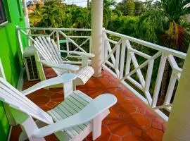 Best E Villas Prospect St James