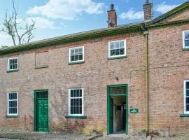 The Hayloft - Uk49340