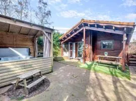 5 The Glades - Uk46753