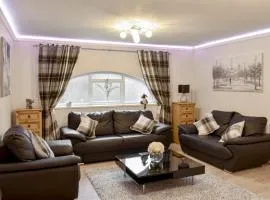 Riverside Cottage - Uk32405