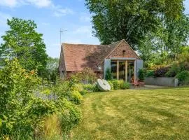 The Cottage High Wykehurst End