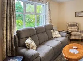 Damil Cottage - Uk44789