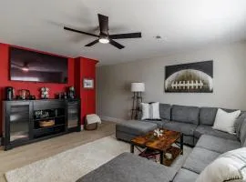 Classic City Quarters