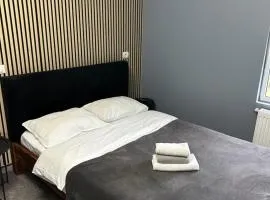 Cabanute Luca Ama Bran