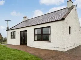 Shellhill Cottage