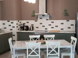 La Pause Picarde - Baie De Somme 1