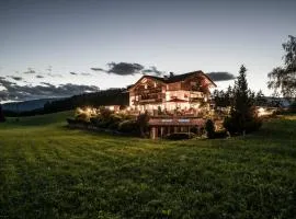 Alpine Boutique Villa Gabriela - Adults Only