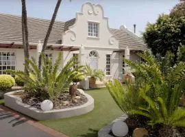 Simply The Choice Manor