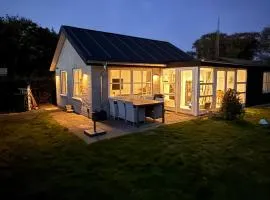 Smukt sommerhus nær Ribe C inkl rengøring