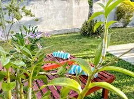 Ceylon Little Paradise