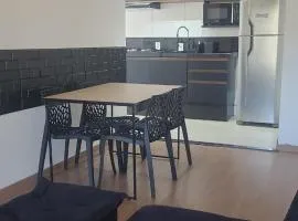 Vista da Mantiqueira