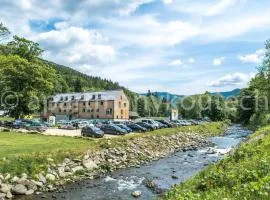 Apartmán v Koutech