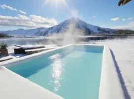 Dein Traum direkt am See