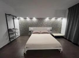 Via Romana 1 camera con bagno