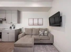 Luxurious Gem Near Zion & Sand Hollow