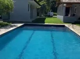 Chácara Vale do Sol