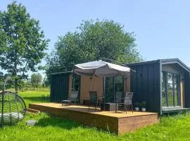 2 Bedroom Amazing Home In Stolec