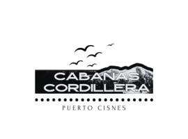 Cabañas Cordillera，位于锡斯内斯港的酒店