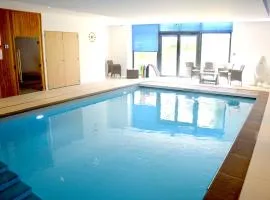 Domitys Le Griffon d’Or