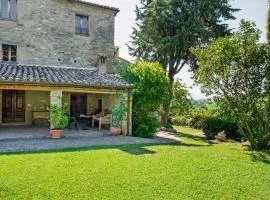 Peaceful Getaway in Frontino