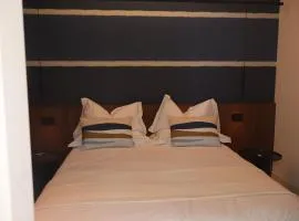 Agriturismo Radici by Miky