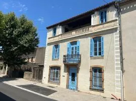 La ou je t emmenerai