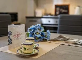 La Casa Dei Ricordi - 6 Zentrum