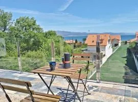 Pes Na Area Fisterra 22