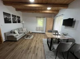 Ferienwohnung Storck