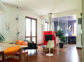 MA SE PIACENZA - Pontenure