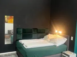 RIVA - Appartement Modern - Nähe Montabaur