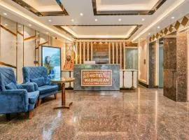 Madhuban Boutique Hotel