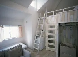 D Regalo - Vacation STAY 07890v