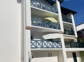 LES HAUTS DE BIANTENIA AVEC WIFi