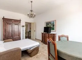 Casa Del Volo 10 Min Turin Airport & Juve Stadium