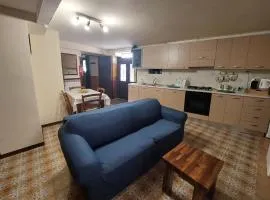 Locazione Turistica LBS, San Giacomo , Spoleto