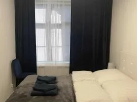 Apartament 11 Wolności