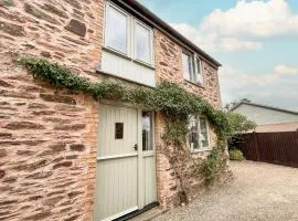 蜻蜓二号度假屋