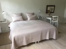 比尔库姆住宿加早餐旅馆