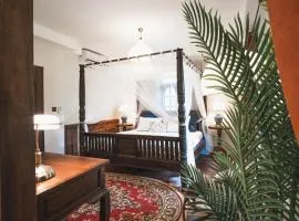 Maprang Boutique Stay