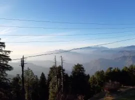 Dalhousie