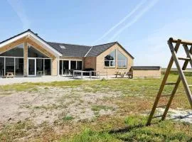 Luxury Retreat with Pool - By Traum Ferienwohnungen