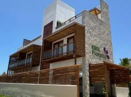 Casa Floratta - Flecheiras